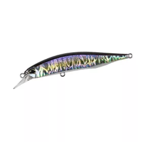   Duo Realis Jerkbait 85SP 8,5cm 8gr GPA4009 River Bait Lebdeći Wobbler
