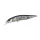 Duo Realis Jerkbait 85SP 8,5cm 8gr GPA4009 River Bait Lebdeći Wobbler