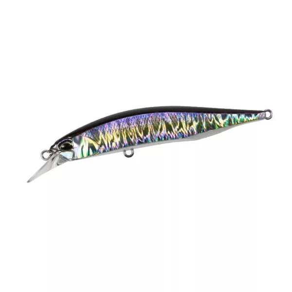 Duo Realis Jerkbait 85SP 8,5cm 8gr GPA4009 River Bait Lebdeći Wobbler