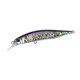 Duo Realis Jerkbait 85SP 8,5cm 8gr GPA4009 River Bait Lebdeći Wobbler