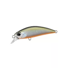   Duo Spearhead Ryuki 45S 4,5cm 4gr MNI4047 Tennessee Sjenka Tonući Vobler