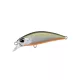 Duo Spearhead Ryuki 45S 4,5cm 4gr MNI4047 Tennessee Sjenka Tonući Vobler