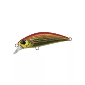   Duo Spearhead Ryuki 45S 4,5cm 4gr MCC4026 Metal Red Gold Tonući Wobbler