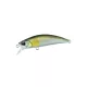 Duo Spearhead Ryuki 50S 5cm 4,5gr ANA4010 Ayu Tonući vobler
