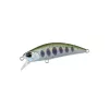 Duo Spearhead Ryuki 50S 5cm 4,5gr ANA4034 Yamame Tonući vobler