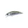 Duo Spearhead Ryuki 50S 5cm 4,5gr ANA4034 Yamame Tonući vobler