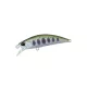 Duo Spearhead Ryuki 50S 5cm 4,5gr ANA4034 Yamame Tonući vobler