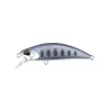 Duo Spearhead Ryuki 50S 5cm 4,5gr MNI4039 Baby Salmon Toneći Wobler