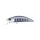 Duo Spearhead Ryuki 50S 5cm 4,5gr MNI4039 Baby Salmon Toneći Wobler