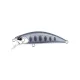Duo Spearhead Ryuki 50S 5cm 4,5gr MNI4039 Baby Salmon Toneći Wobler