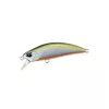 Duo Spearhead Ryuki 50S 5cm 4,5gr MNI4047 Tennessee Shad Toneći Wobler