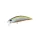 Duo Spearhead Ryuki 50S 5cm 4,5gr MNI4047 Tennessee Shad Toneći Wobler