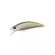 Duo Spearhead Ryuki 50S 5cm 4,5gr MNI4047 Tennessee Shad Toneći Wobler