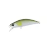 Duo Spearhead Ryuki 50S 5cm 4,5gr ANI4010 Pearl Ayu Tonući Vobler