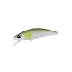 Duo Spearhead Ryuki 50S 5cm 4,5gr ANI4010 Pearl Ayu Tonući Vobler