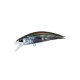 Duo Spearhead Ryuki 50S 5cm 4,5gr ADA4013 Wakasagi Tonući Wobbler
