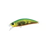 Duo Spearhead Ryuki 50S 5cm 4,5gr ADA4059 Green Gold OB Tonući Wobbler