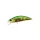 Duo Spearhead Ryuki 50S 5cm 4,5gr ADA4059 Green Gold OB Tonući Wobbler