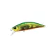 Duo Spearhead Ryuki 50S 5cm 4,5gr ADA4059 Green Gold OB Tonući Wobbler