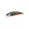 Duo Spearhead Ryuki 50S 5cm 4,5gr ADA4068 Yamame Red Belly Tonući Wobbler