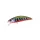 Duo Spearhead Ryuki 50S 5cm 4,5gr ADA4068 Yamame Red Belly Tonući Wobbler