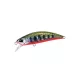 Duo Spearhead Ryuki 50S 5cm 4,5gr ADA4068 Yamame Red Belly Tonući Wobbler