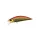 Duo Spearhead Ryuki 50S 5cm 4,5gr MCC4026 Metal Red Gold Toneći Wobler
