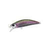 Duo Spearhead Ryuki 50S 5cm 4,5gr MCC4036 Rainbow Trout Toneći Wobler