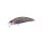 Duo Spearhead Ryuki 50S 5cm 4,5gr MCC4036 Rainbow Trout Toneći Wobler