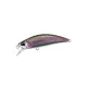 Duo Spearhead Ryuki 50S 5cm 4,5gr MCC4036 Rainbow Trout Toneći Wobler