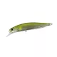 Duo Realis Jerkbait 100SP 10cm 14,5gr CCC3314 LG Young Ayu Plutajući Wobbler