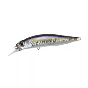   Duo Realis Rozante 77SP 7,7cm 8,4gr DPA4009 River Bait Plutajući Vobler