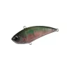Duo Realis Vibration 62 Apex Tune 6,2cm 9,7gr DTA3345 AM Hasu Tonući Vobler
