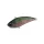 Duo Realis Vibration 62 Apex Tune 6,2cm 9,7gr DTA3345 AM Hasu Tonući Vobler