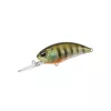 Duo Realis Crank M65 11A 6,5cm 16gr CCC3158 Ghost Gill Plivajući Vobler