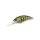 Duo Realis Crank M65 11A 6,5cm 16gr CCC3158 Ghost Gill Plivajući Vobler