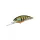 Duo Realis Crank M65 11A 6,5cm 16gr CCC3158 Ghost Gill Plivajući Vobler