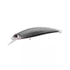 Duo Spearhead Ryuki 60S 6cm 6,5gr MCC3271 AM Chrome Tonući vobler