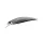 Duo Spearhead Ryuki 60S 6cm 6,5gr MCC3271 AM Chrome Tonući vobler