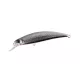 Duo Spearhead Ryuki 60S 6cm 6,5gr MCC3271 AM Chrome Tonući vobler