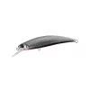 Duo Spearhead Ryuki 70S 7cm 9gr MCC3271 AM Chrome Tonući vobler