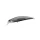 Duo Spearhead Ryuki 70S 7cm 9gr MCC3271 AM Chrome Tonući vobler
