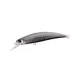 Duo Spearhead Ryuki 70S 7cm 9gr MCC3271 AM Chrome Tonući vobler