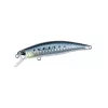 Duo Tide Minnow 75 Sprint 7,5cm 11gr AHA0011 Sardine Potopni Wobbler
