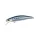 Duo Tide Minnow 75 Sprint 7,5cm 11gr AHA0011 Sardine Potopni Wobbler