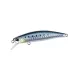 Duo Tide Minnow 75 Sprint 7,5cm 11gr AHA0011 Sardine Potopni Wobbler