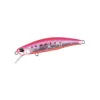 Duo Tide Minnow 75 Sprint 7,5cm 11gr ADA0119 Pink Sardine Potopni Wobbler