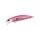 Duo Tide Minnow 75 Sprint 7,5cm 11gr ADA0119 Pink Sardine Potopni Wobbler