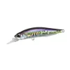 Duo Realis Rozante 63SP 6,3cm 5gr DPA4009 River Bait Plutajući vobler