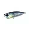 Duo Tetra Works Pocopoco F 4,0cm 3gr AHA0011 Sardine Plutajući Wobbler